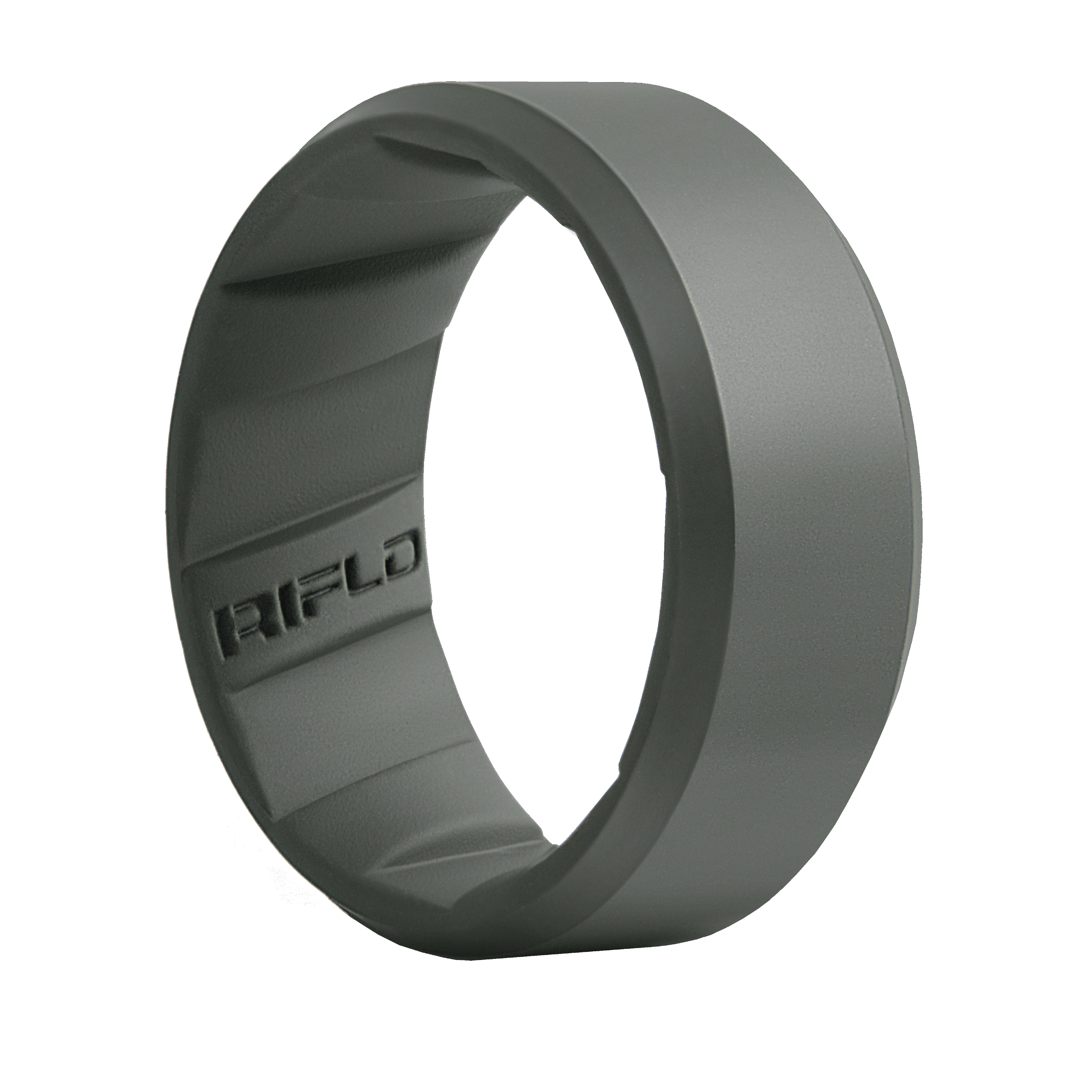 Tactical silicone rings deals