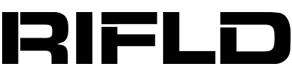 Rifld Ring Company logo