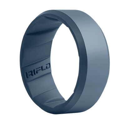 Silicon Ring Tactical
