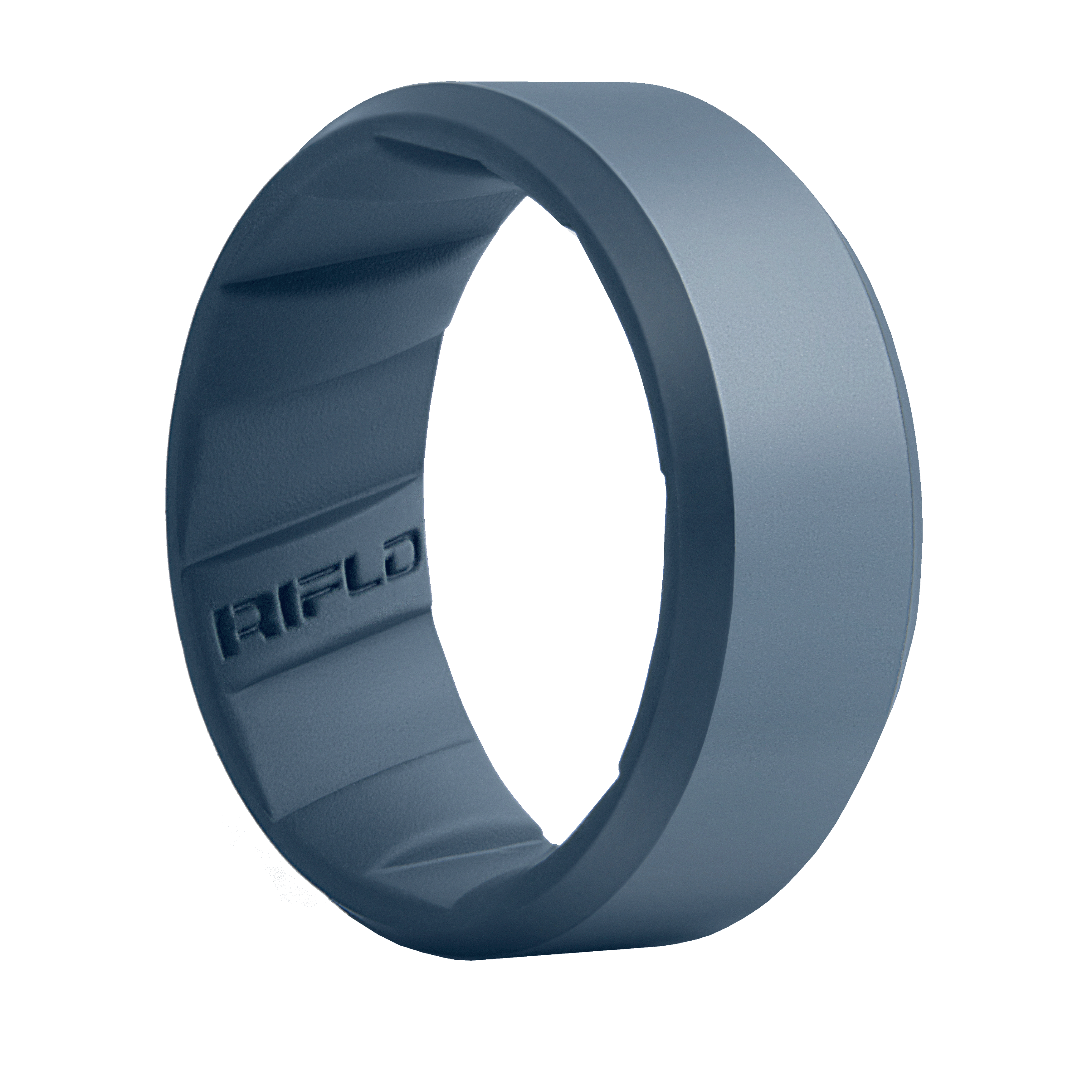 Silicon Ring Tactical