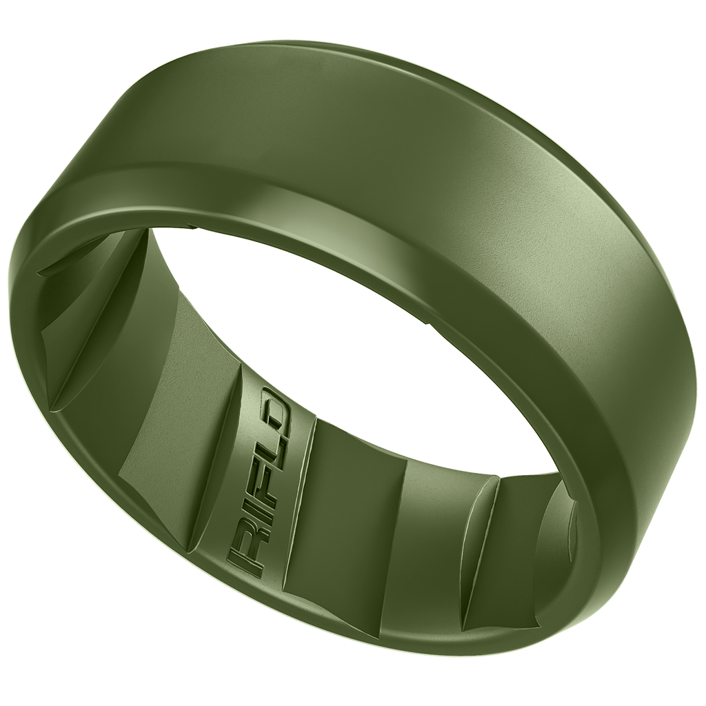 tactical-silicone-ring-olive-